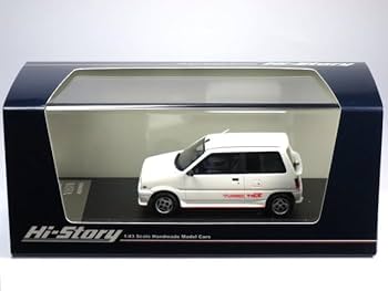 ダイハツコンパーチブルスパイダーミニカー新品未使用難あり USED トミカ 青箱 F23 フォルクスワーゲン 1300S コンバーチブル